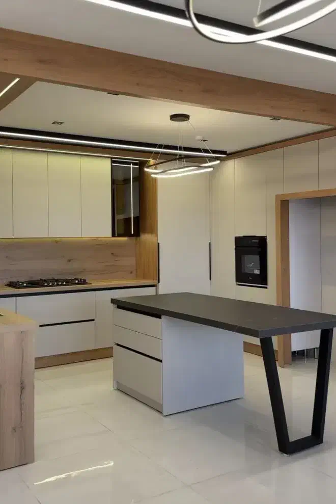 دکوراسیون،بازسازی|خدمات پیشه و مهارت|آبیک, |دیوار