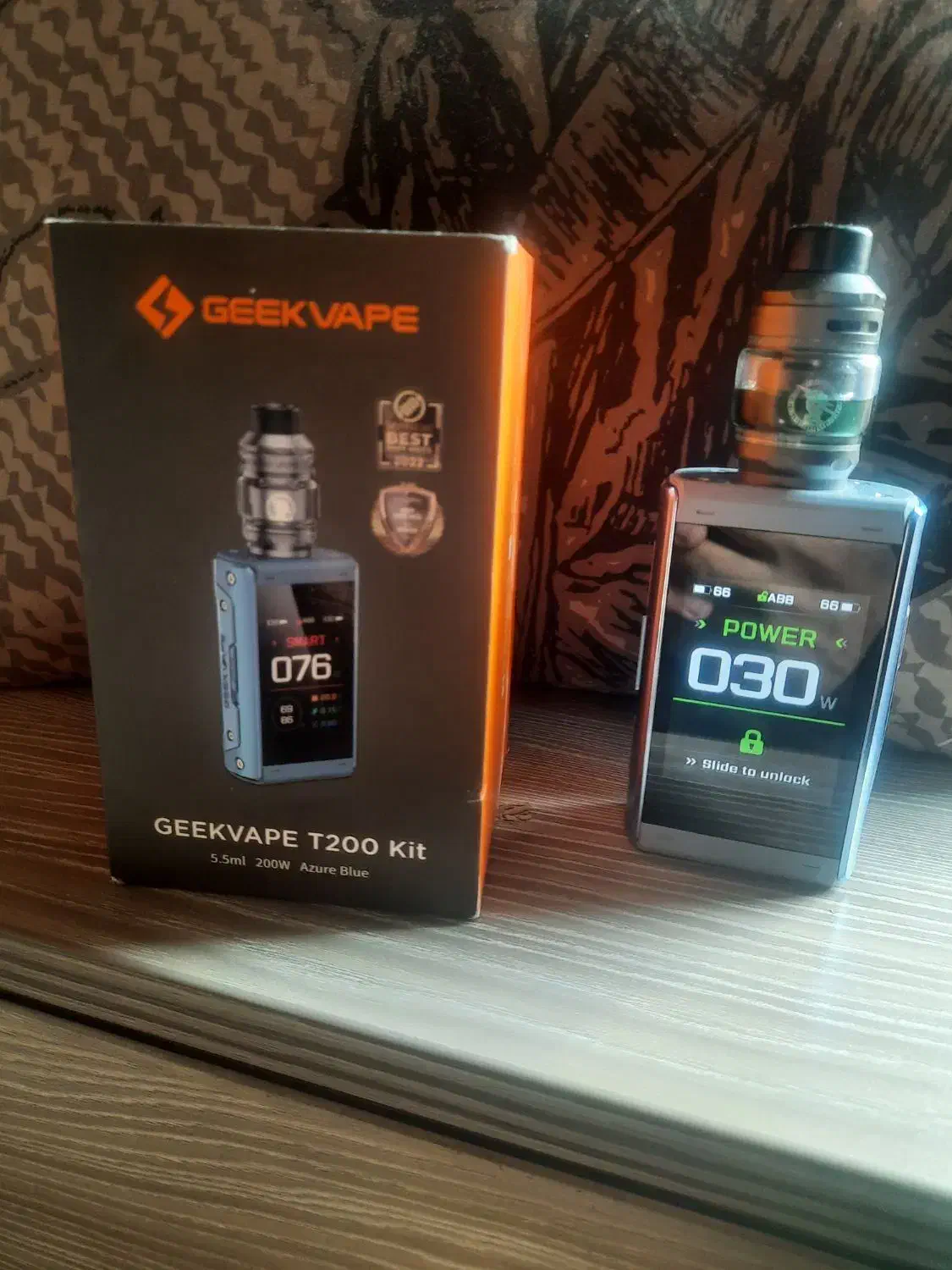 ویپ|زیورآلات و اکسسوری|تهران, تهران‌نو|دیوار