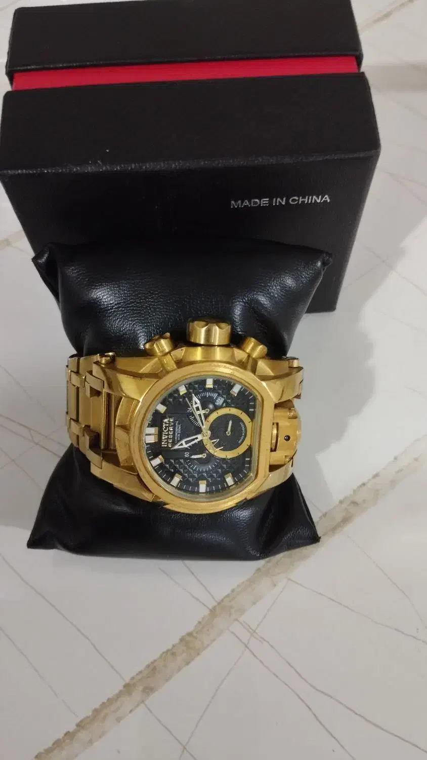 ساعت مچی مردانه|ساعت|ری, علایین|دیوار