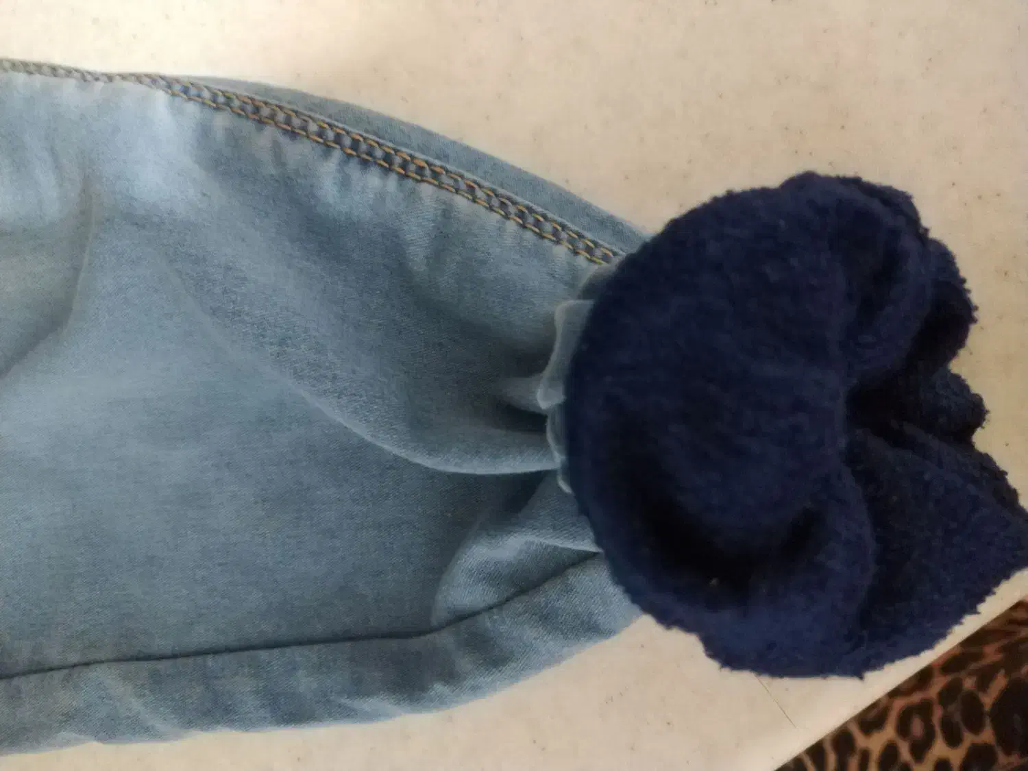 لباس بچه مناسب 6تا 7سال|کفش و لباس بچه|پاکدشت, شهرک امام رضا|دیوار