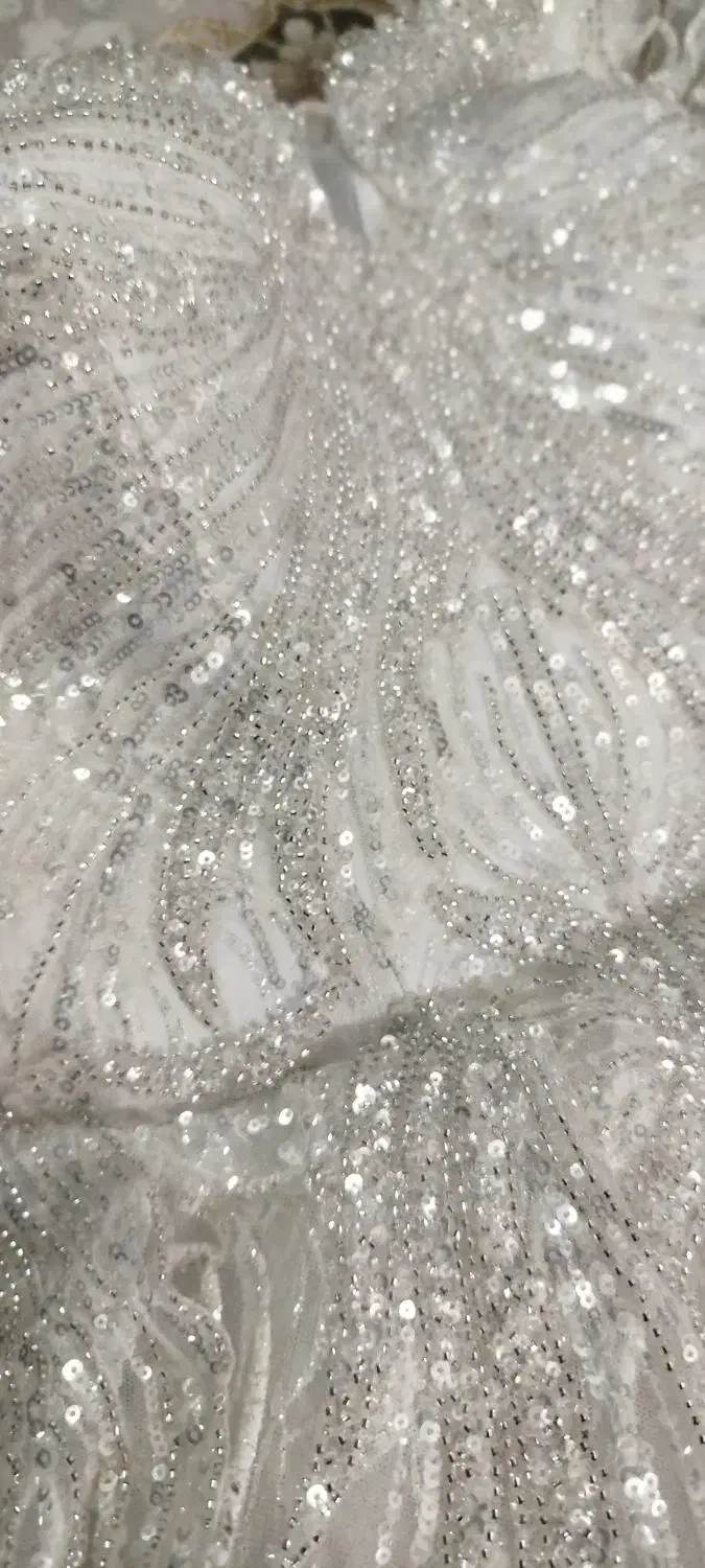 شیک پوش|لباس|کاشان, طالقانی|دیوار