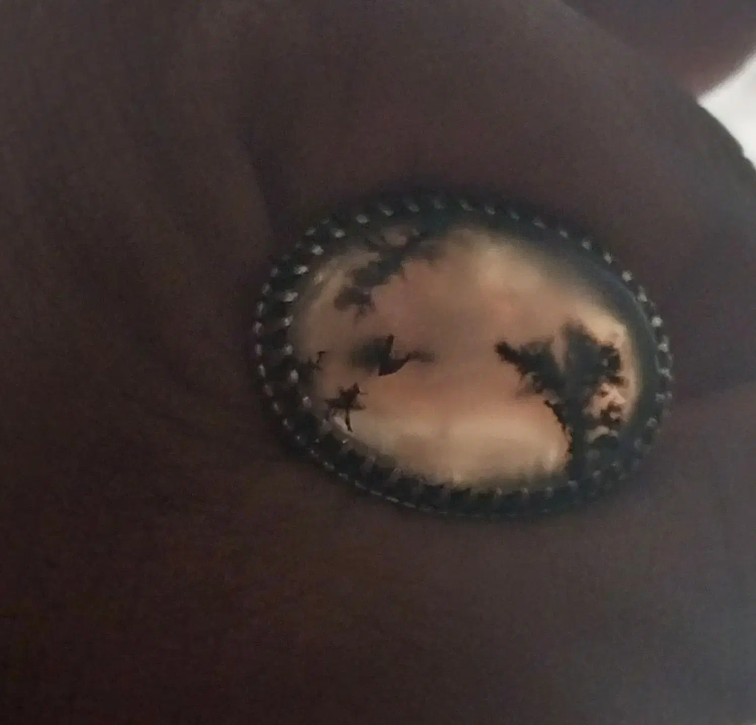 بهترین شجر قدیمی بهترین رکاب|جواهرات|یزد, |دیوار