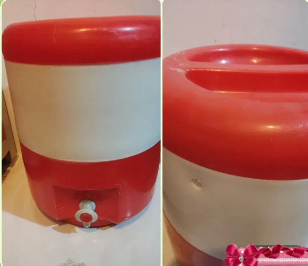 پادری با زیر انداز کودک وکلمن|پادری|دزفول, |دیوار