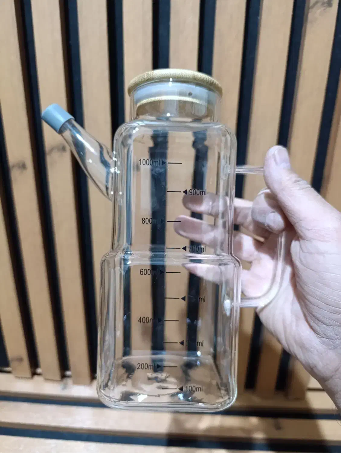 روغن ریز|ظروف سرو و پذیرایی|بندر امام خمینی, |دیوار