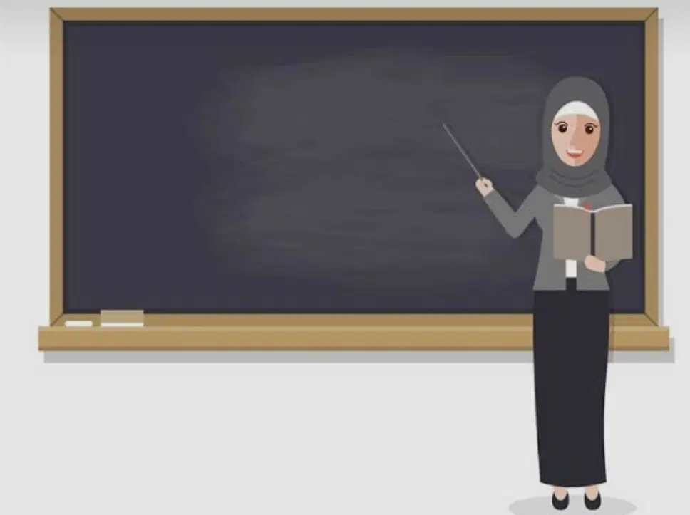 معلم زبان انگلیسی کودکان آنلاین|خدمات آموزشی|تهران, چهارصد دستگاه|دیوار