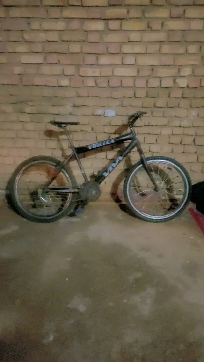 دوچرخه|دوچرخه، اسکیت، اسکوتر|تربت جام, معدآباد|دیوار