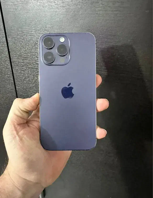 ایفن ۱۴ پرمکس za|موبایل|بوشهر, |دیوار