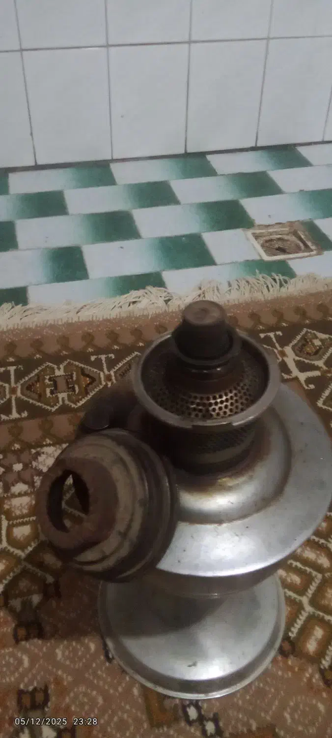 چراغ انگلیسی|لامپ و چراغ|گنبد کاووس, |دیوار