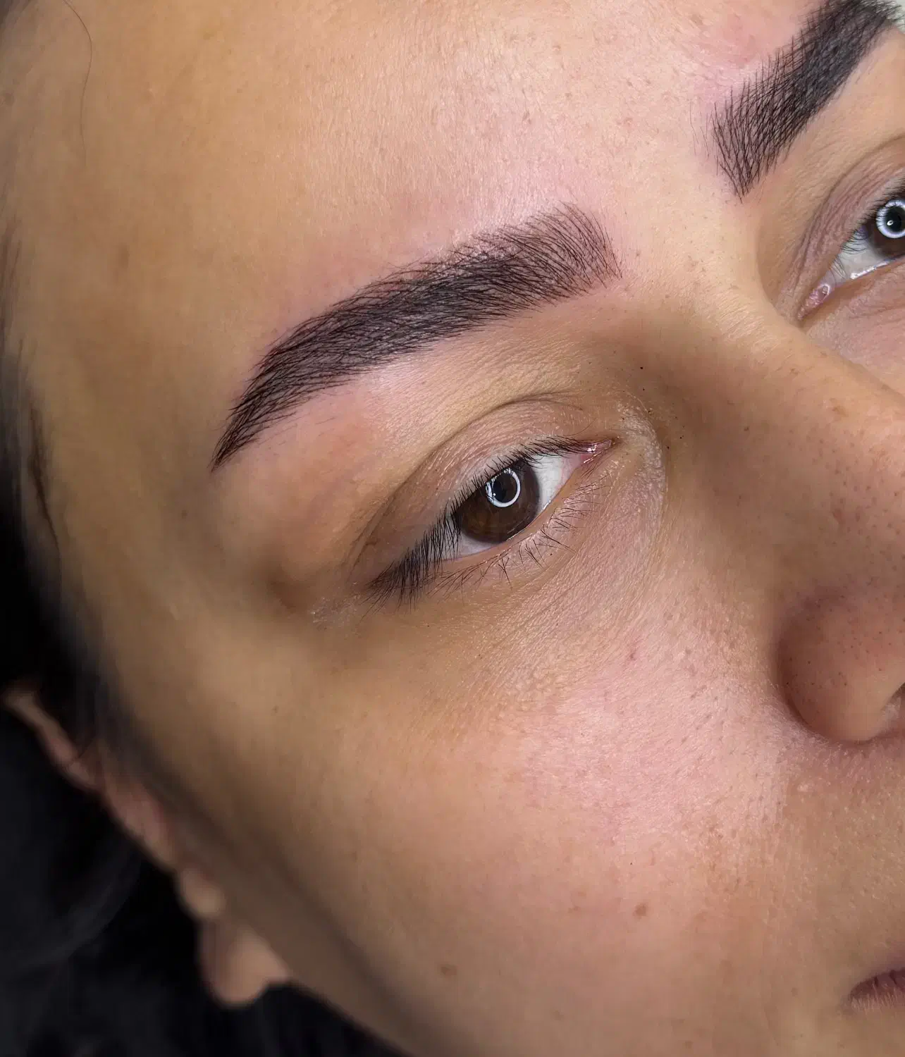 پیشنهاد ویژه یلدا فرصت محدود|خدمات آرایشگری و زیبایی|لاهیجان, خمیر کلایه|دیوار