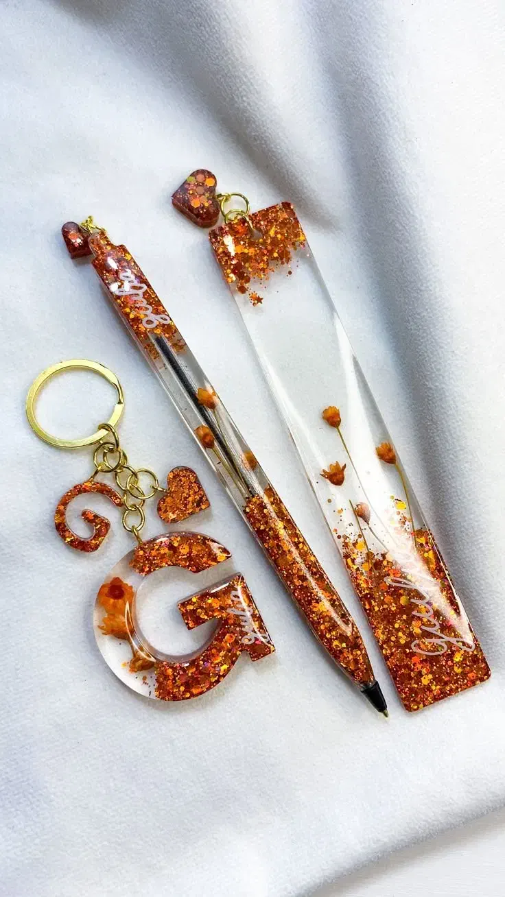 جاکلیدی و بوک مارک خودکار عمده|لوازم التحریر|ری, اقدسیه|دیوار