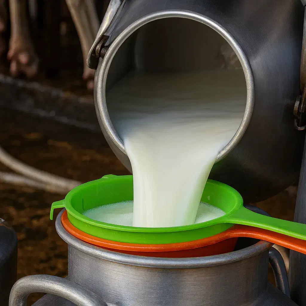 شیر محلی|خوردنی و آشامیدنی|صومعه‌سرا, |دیوار