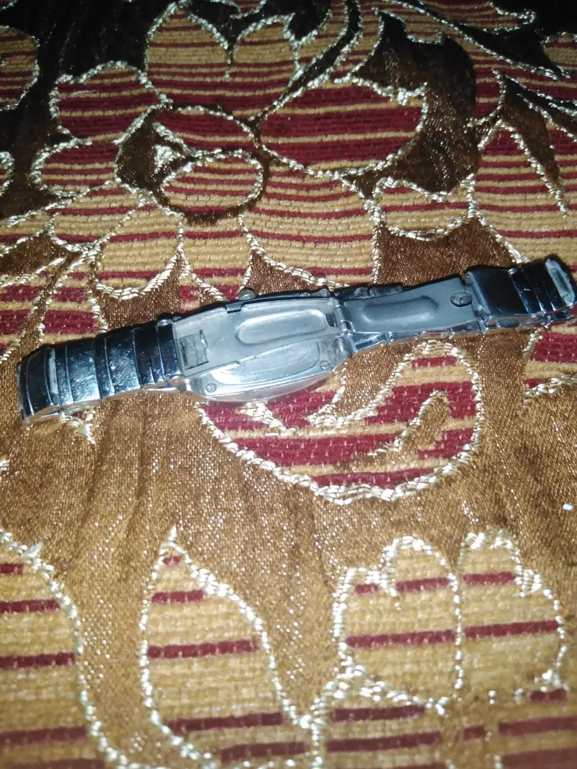 ساعت مردانه|ساعت|بم, |دیوار