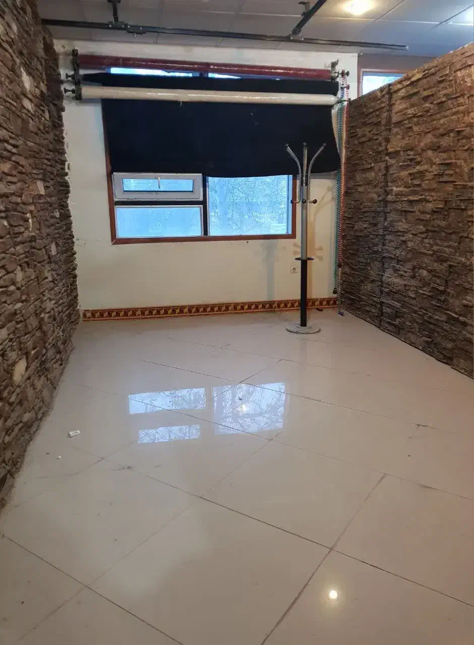 تجاری اداری ۶۷ متر/ بر خیابان انقلاب|فروش دفتر کار، اتاق اداری، مطب|خرمآباد, |دیوار