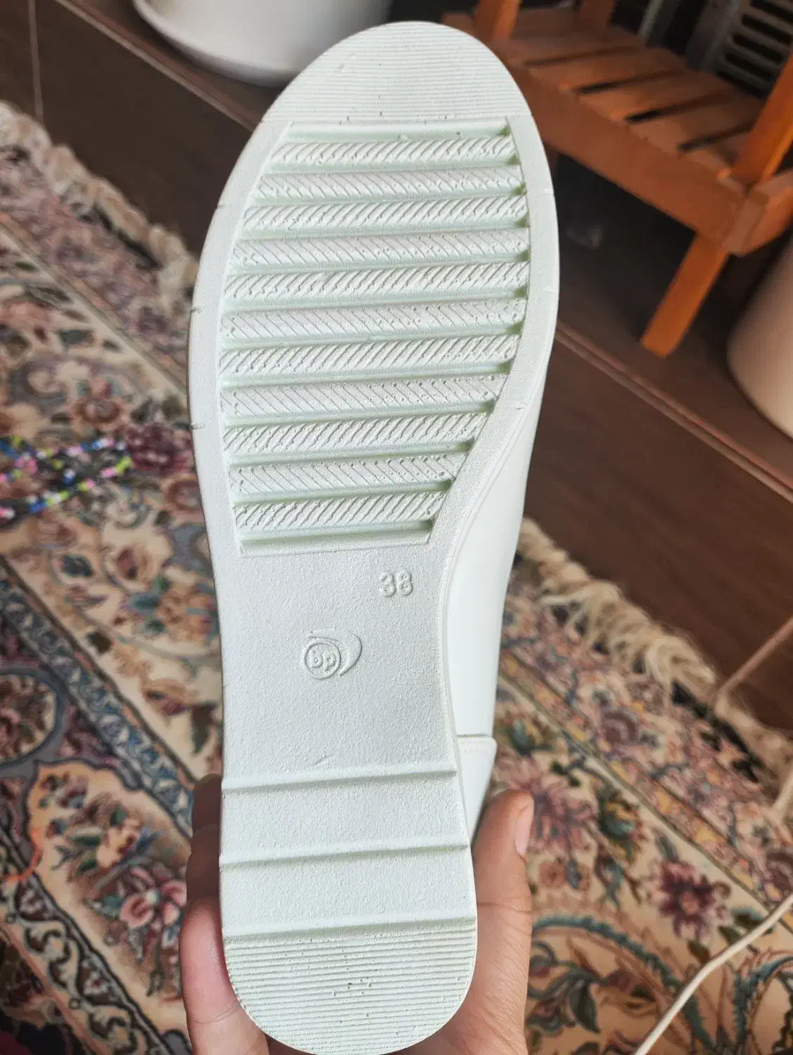 کفش طبی|کیف، کفش، کمربند|خرم‌آباد, |دیوار