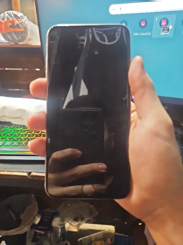 6s plus|موبایل|تبریز, |دیوار