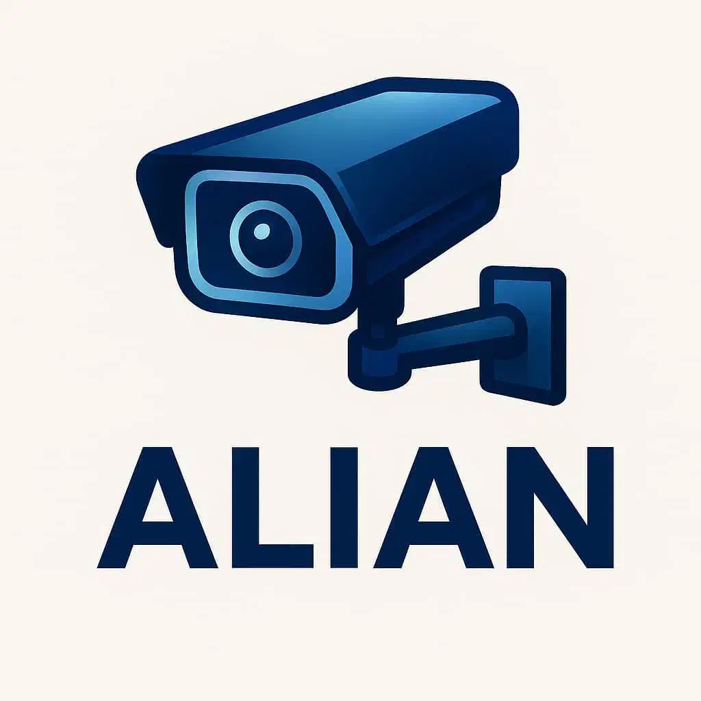 دوربین مداربسته علیان|دوربین مداربسته|دزفول, |دیوار