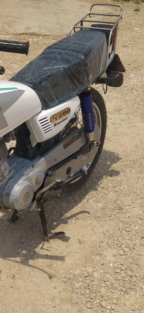 هندا معاوضه باتریل|موتورسیکلت|اندیکا, |دیوار