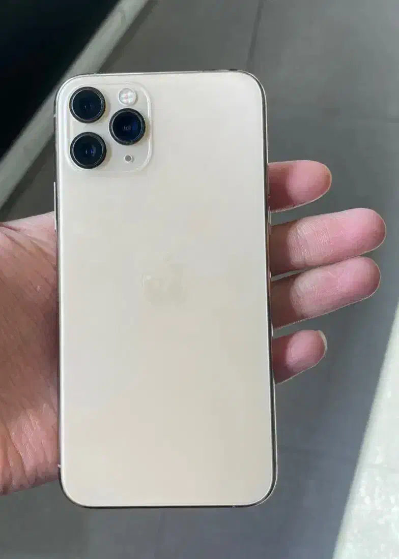 آیفون ۱۱پرو|موبایل|خواف, |دیوار