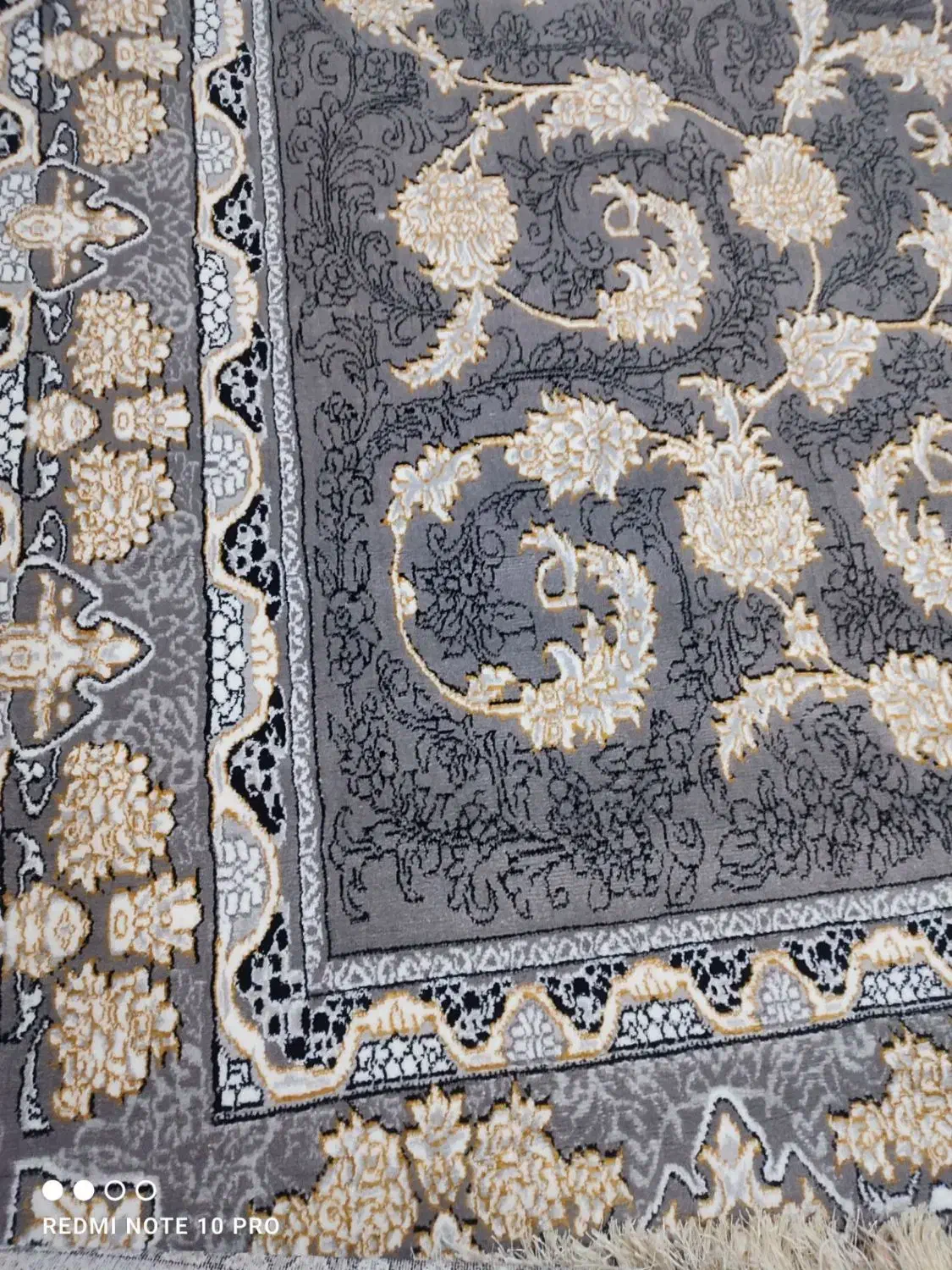 یک تخته ۱۲متری اکبند|فرش|قزوین, |دیوار