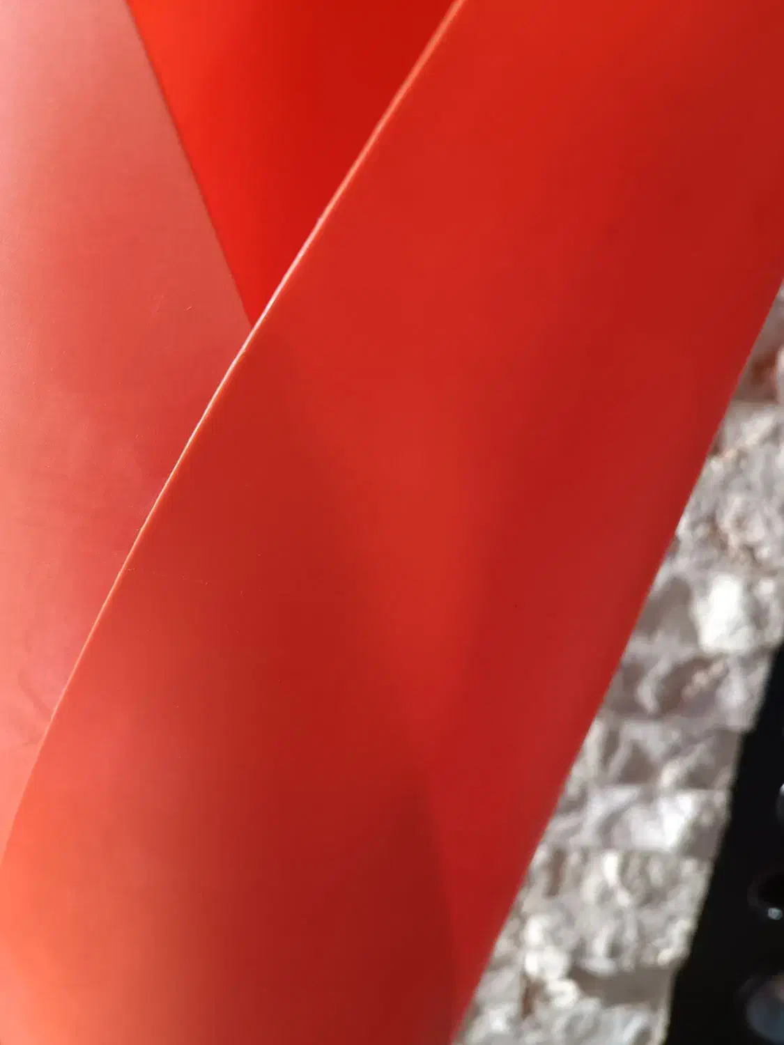 آباژور|چراغ خواب و آباژور|بندر انزلی, نوغان|دیوار