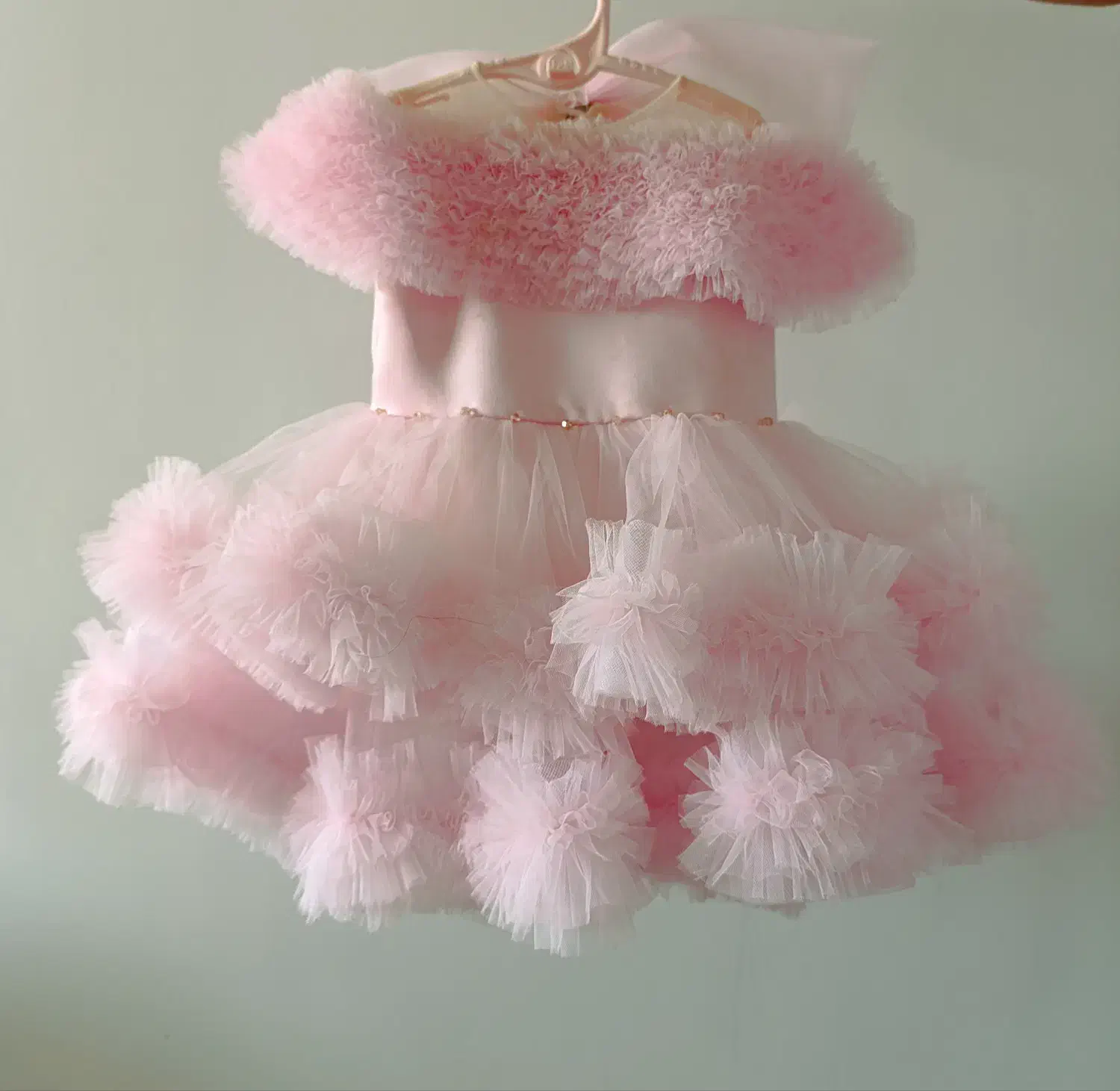 لباس کودک|کفش و لباس بچه|هشتگرد, فاز ۱ مهستان|دیوار