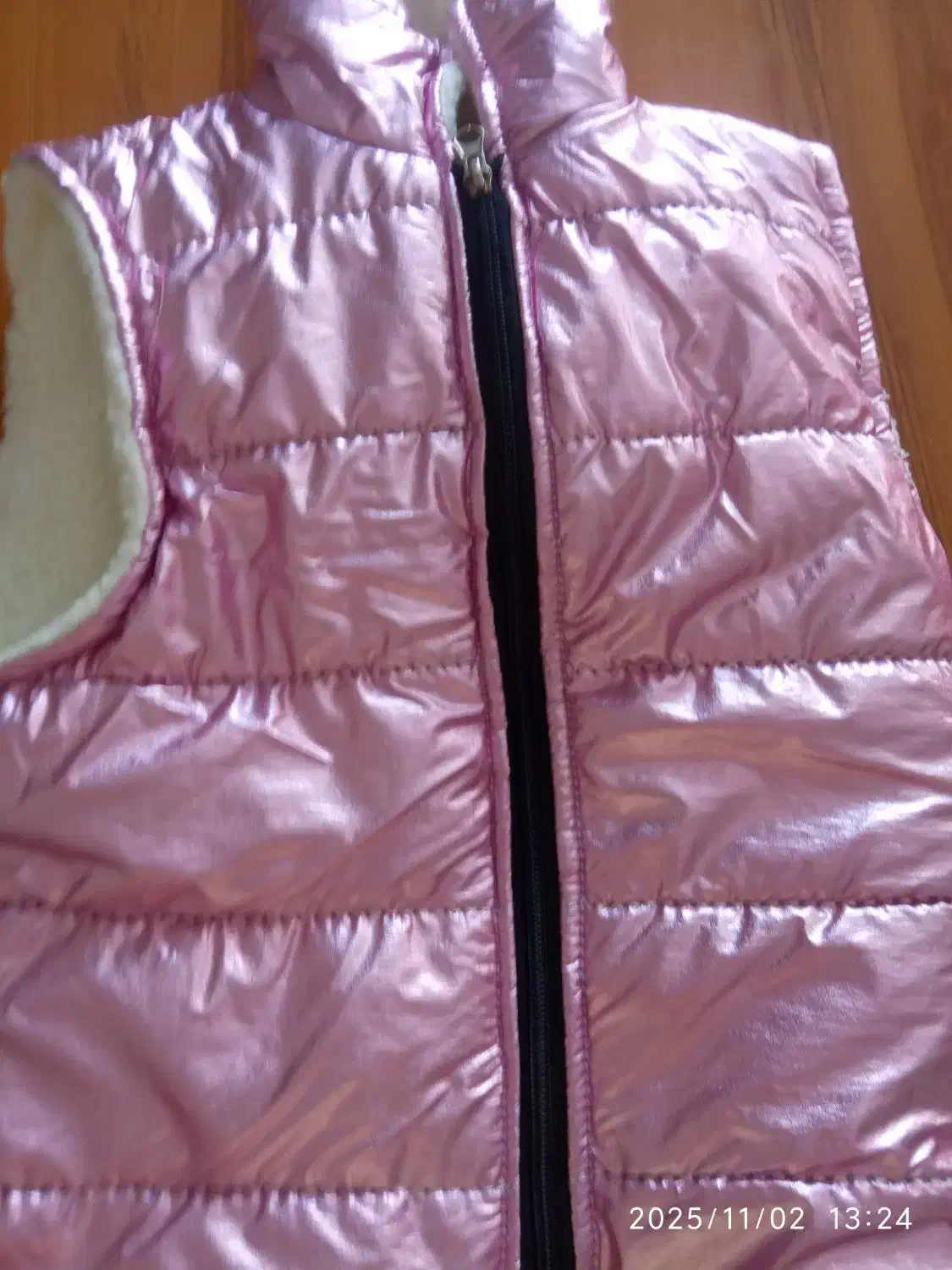 حراج|حراج|فولادشهر, B5|دیوار