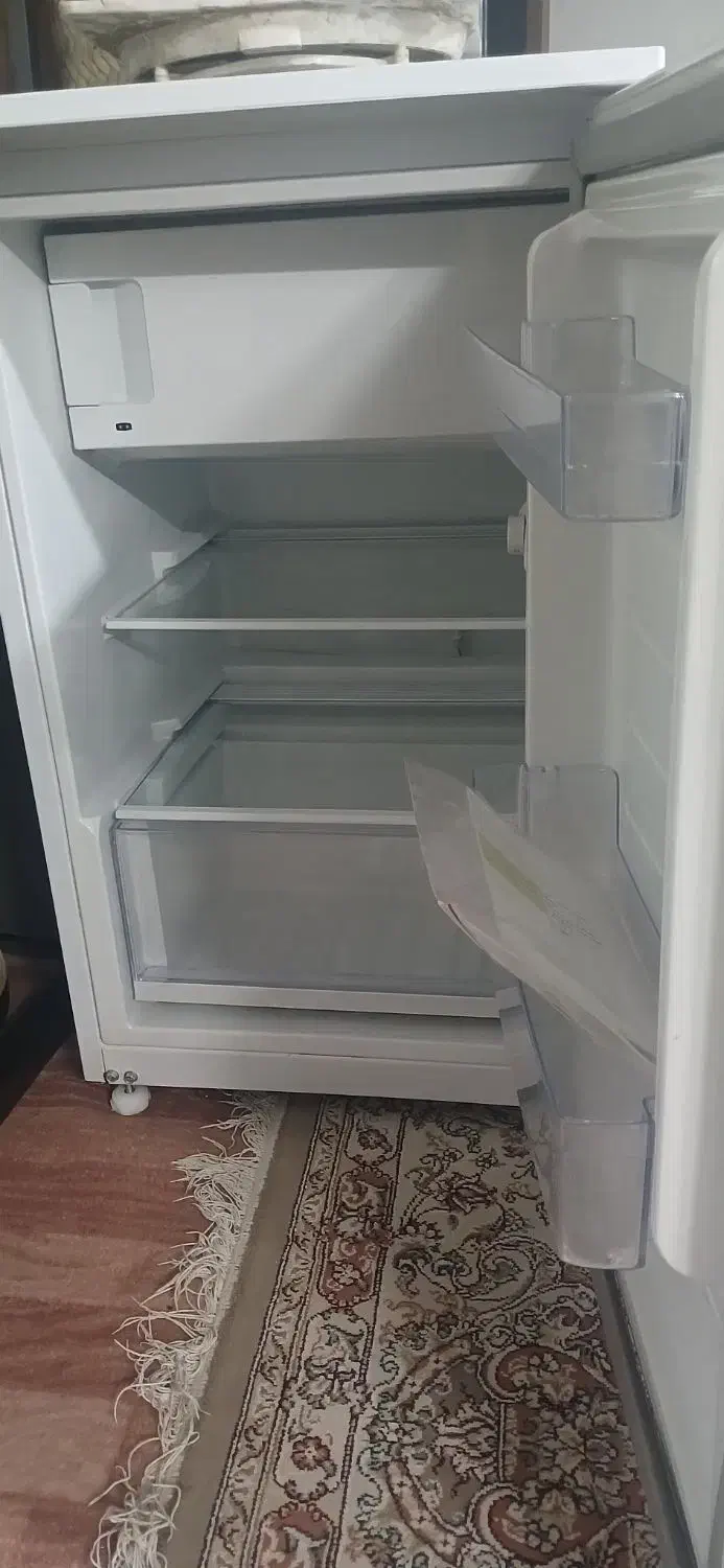 یخچال ۷ فوت|یخچال و فریزر|باقرشهر, |دیوار