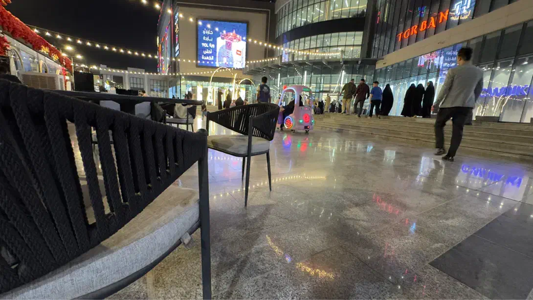 صندلی کنفی مدل نوئل|میز و صندلی غذاخوری|تهران, امین حضور|دیوار