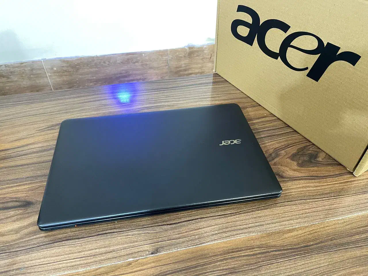 لپتاپ 15/6 ایسر Acer|رایانه همراه|رشت, امین الضرب|دیوار
