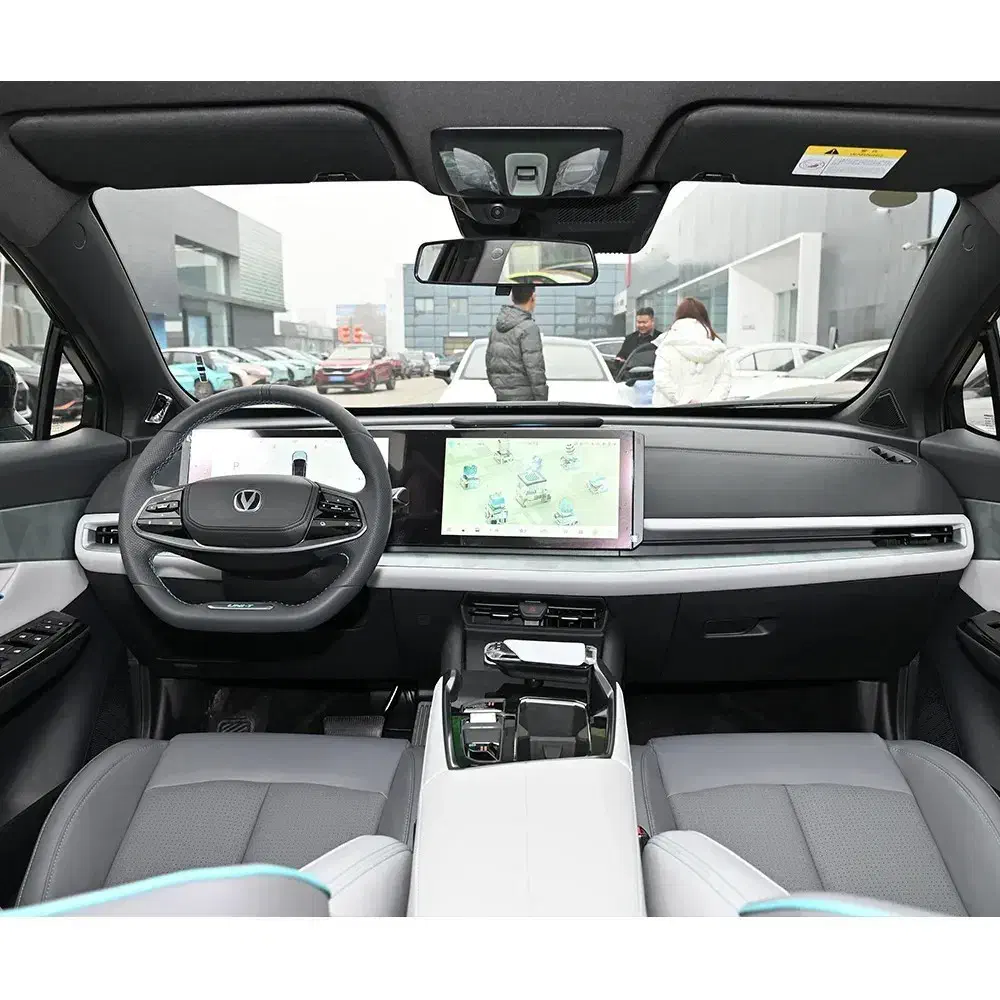 چانگان|خودرو سواری و وانت|تهران, نارمک|دیوار