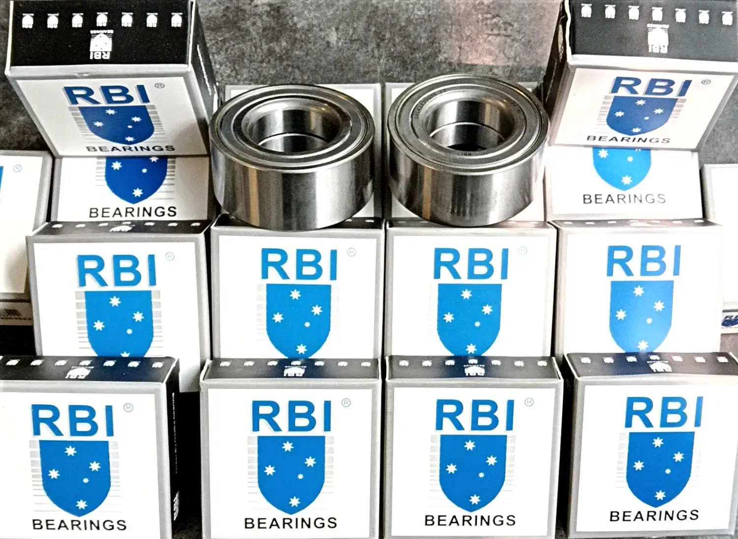 بلبرینگ انواع پژو جلو اصلی با نصب و تراشکاری|قطعات یدکی و لوازم جانبی|مشهد, توس (بلوار توس)|دیوار