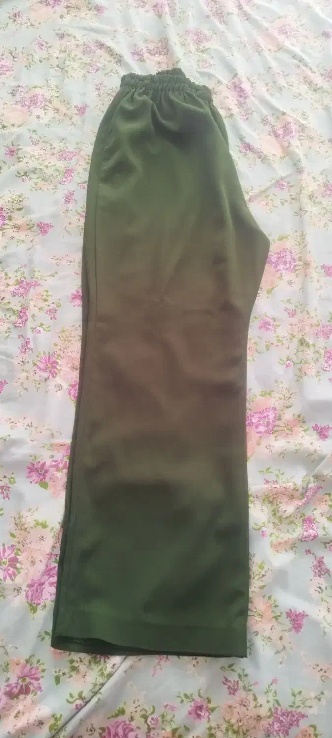 فروش استثنایی کت و شلوار مازراتی با سارافن|لباس|اصفهان, علی قلی آقا|دیوار