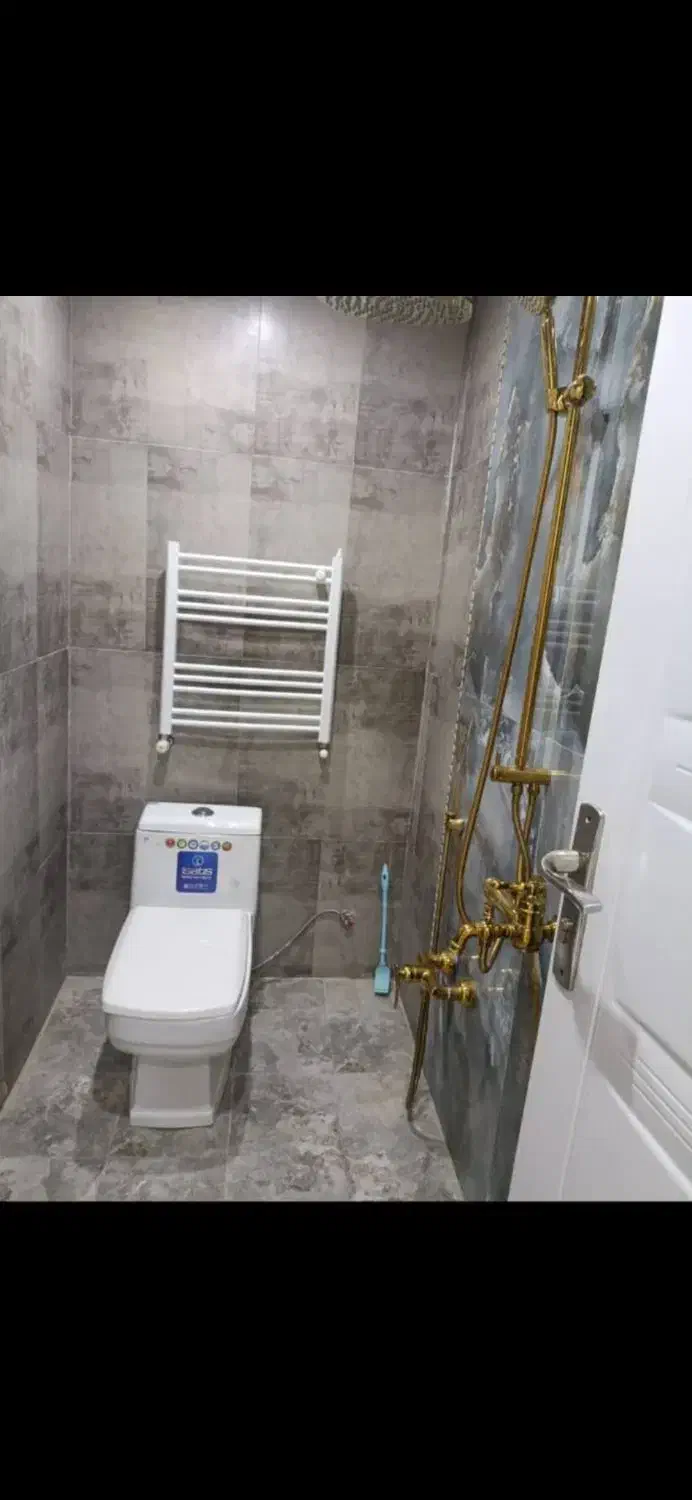 آپارتمان تک واحدی|فروش آپارتمان|شیراز, ترمینال باربری|دیوار