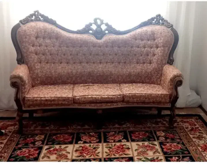 مبل|مبلمان خانگی و میز عسلی|نیشابور, دارایی|دیوار