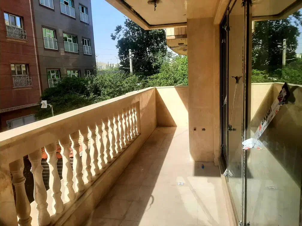 مشارکت در ساخت|مشارکت در ساخت املاک|تبریز, |دیوار