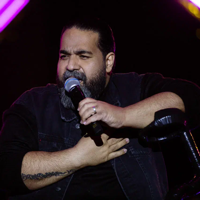 بلیط کنسرت رضا صادقی بوشهر|بلیت کنسرت|جم, |دیوار