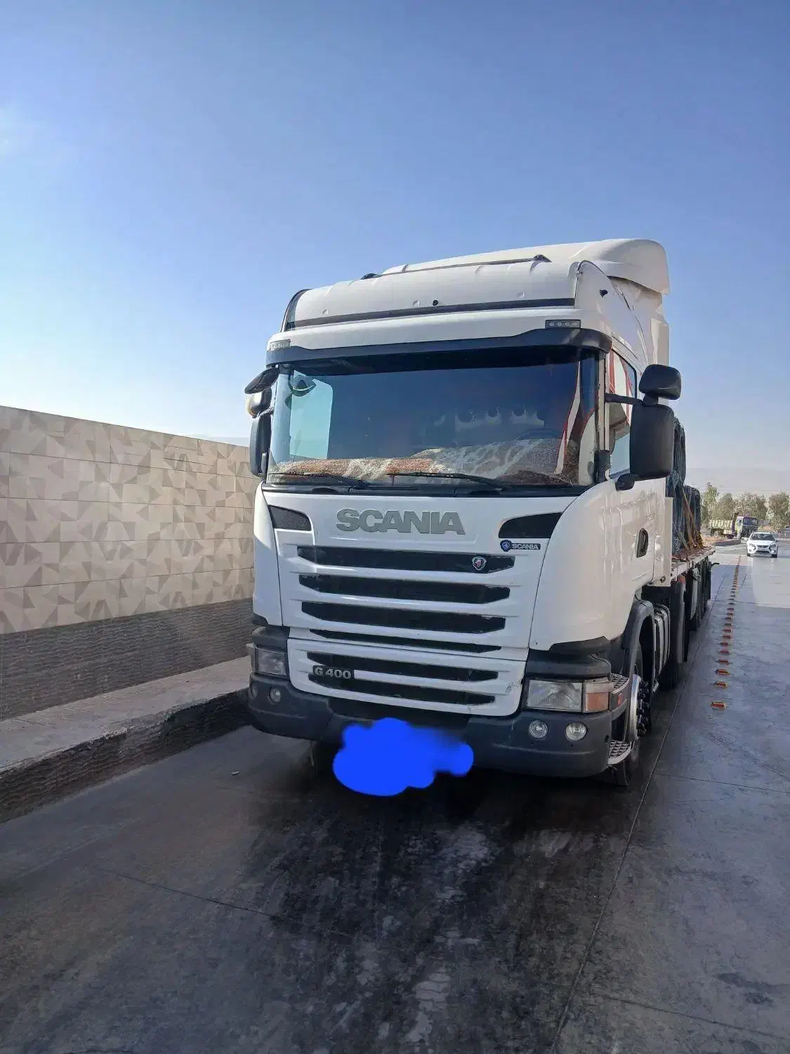 ماشین|خودرو سنگین|شیراز, پشم شیشه|دیوار