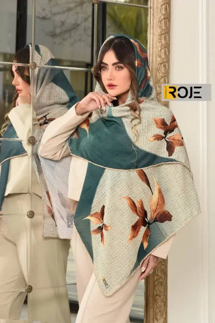 فروش کلی اجناس|لباس|الوند, |دیوار