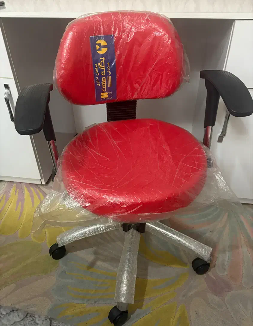 صندلی|صندلی و نیمکت|اردبیل, |دیوار