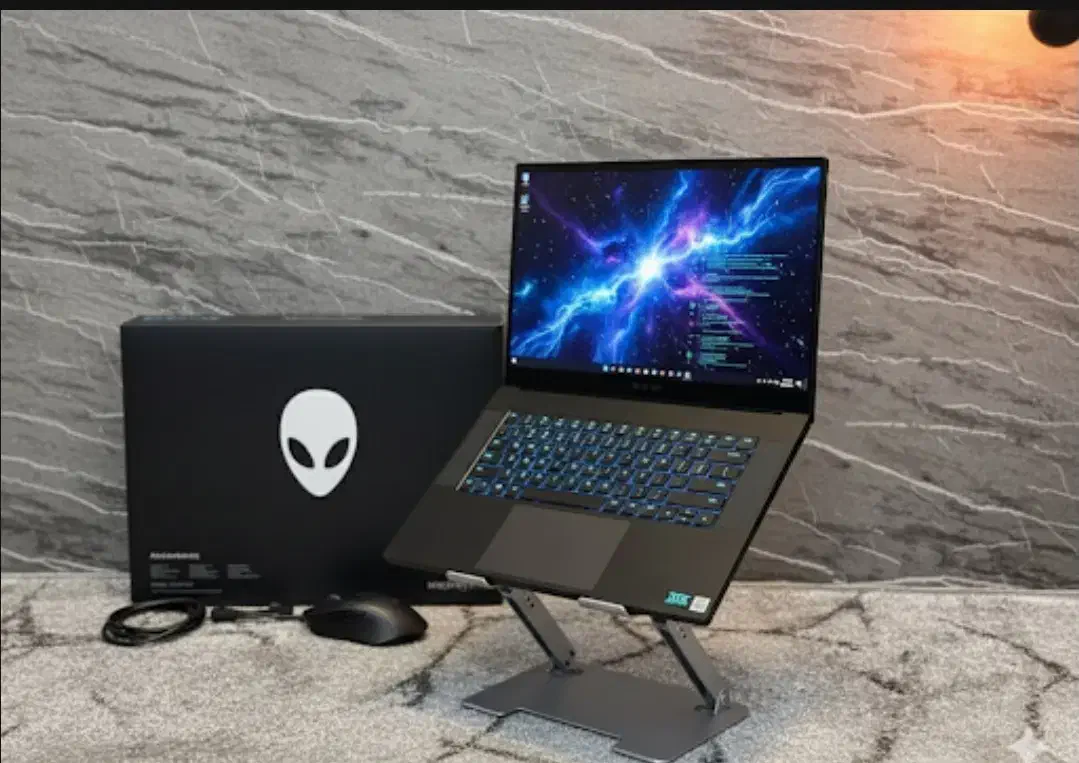 لپتاپ استوک و آکبند برندهای جهانی با بهترین شرایط|رایانه همراه|تهران, میرداماد|دیوار