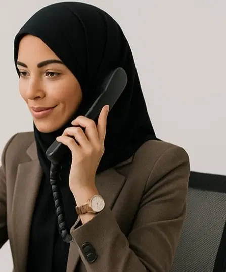 منشی|استخدام اداری و مدیریت|پاکدشت, خاتون آباد|دیوار