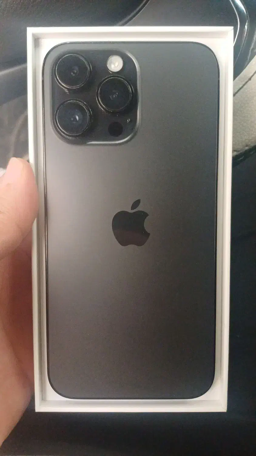 14 pro max|موبایل|تهران, شهرک شریعتی|دیوار