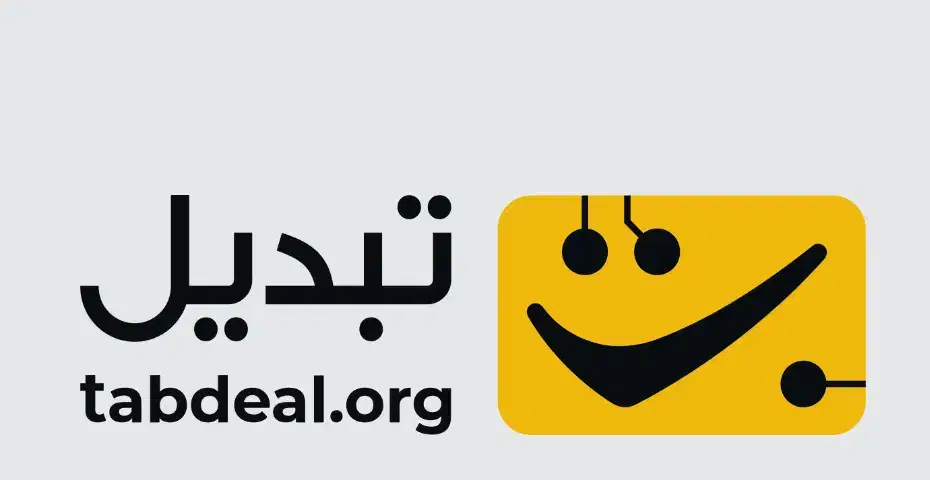 100 هزار تومان هدیه رایگان از صرافی ایرانی تبدیل|کارت هدیه و تخفیف|شیراز, فخرآباد (دروازه کازرون)|دیوار