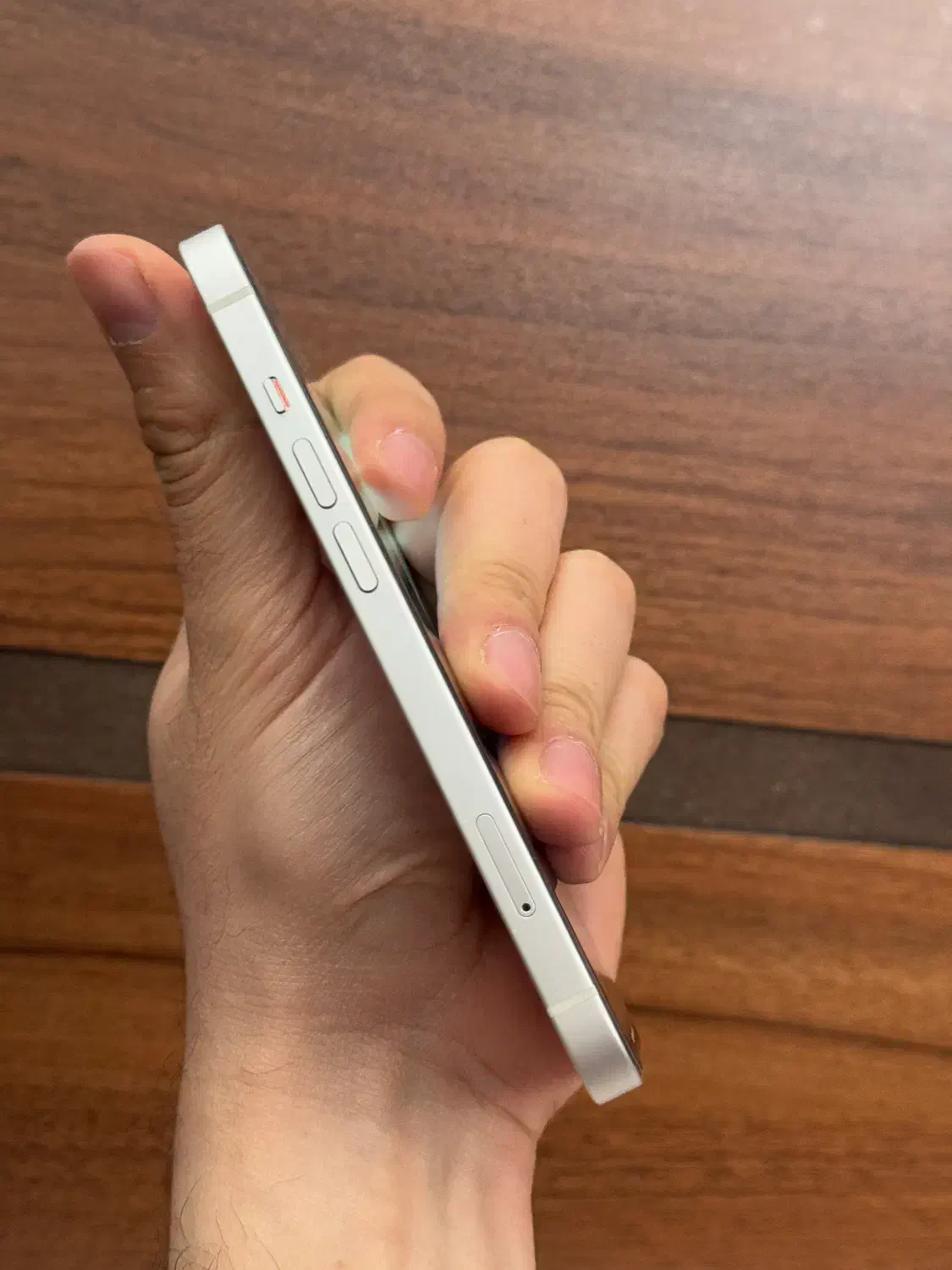 iphone14|موبایل|مراغه, |دیوار