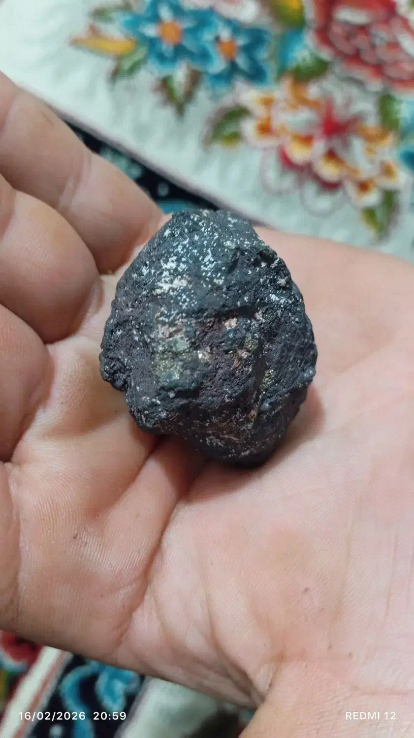 سنگ عتیقه|کلکسیون اشیاء عتیقه|چناران, |دیوار