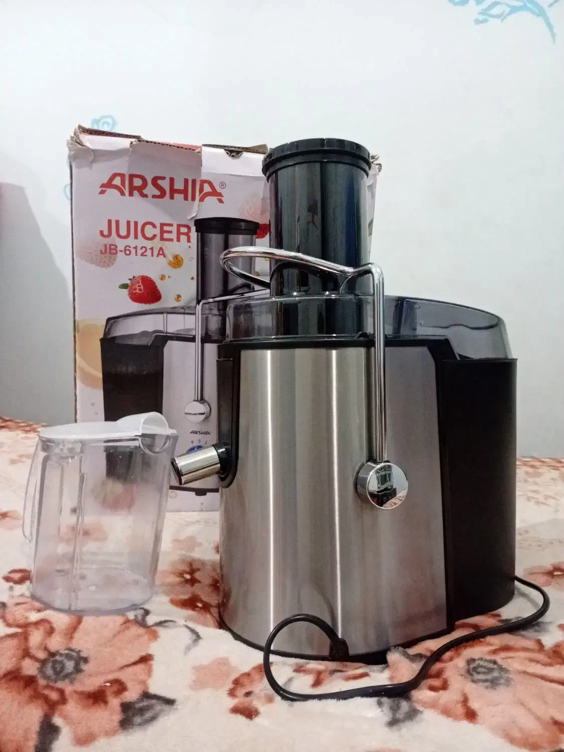 میز شیشه ایی و آبمیوه گیری|میز تلویزیون|امیدیه, |دیوار