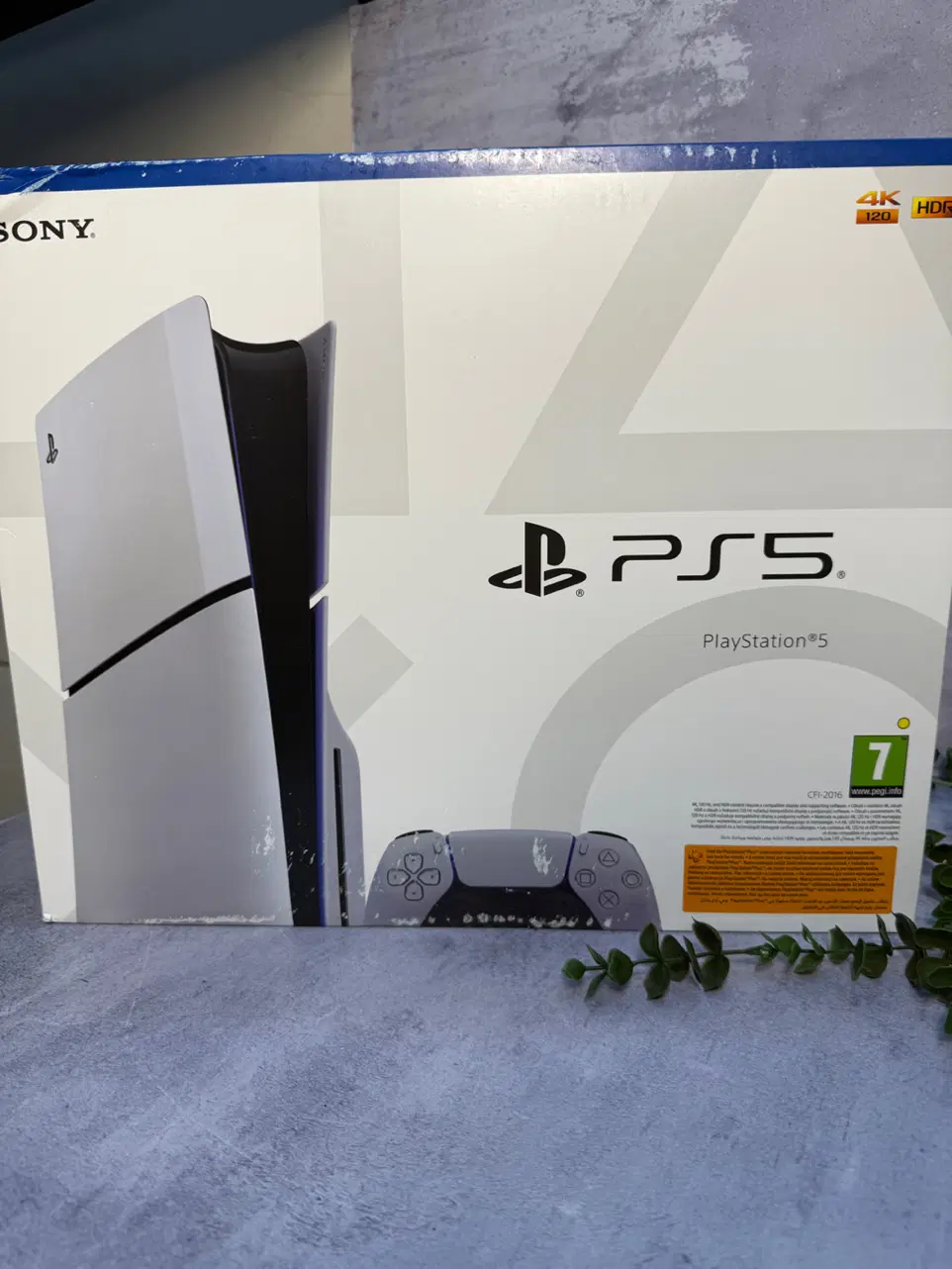Ps5|کنسول، بازی ویدئویی و آنلاین|بندرعباس, |دیوار
