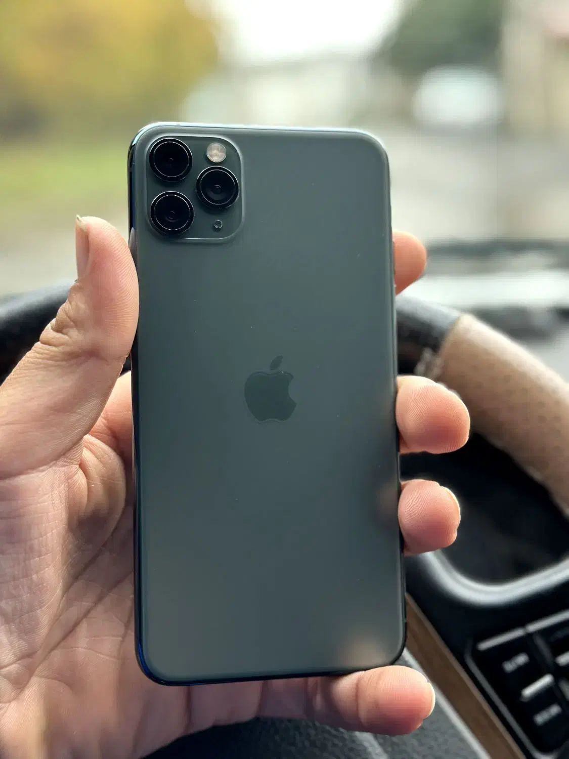 ۱۱پرومکس۲۵۶ llaبی نقطه|موبایل|جویبار, |دیوار