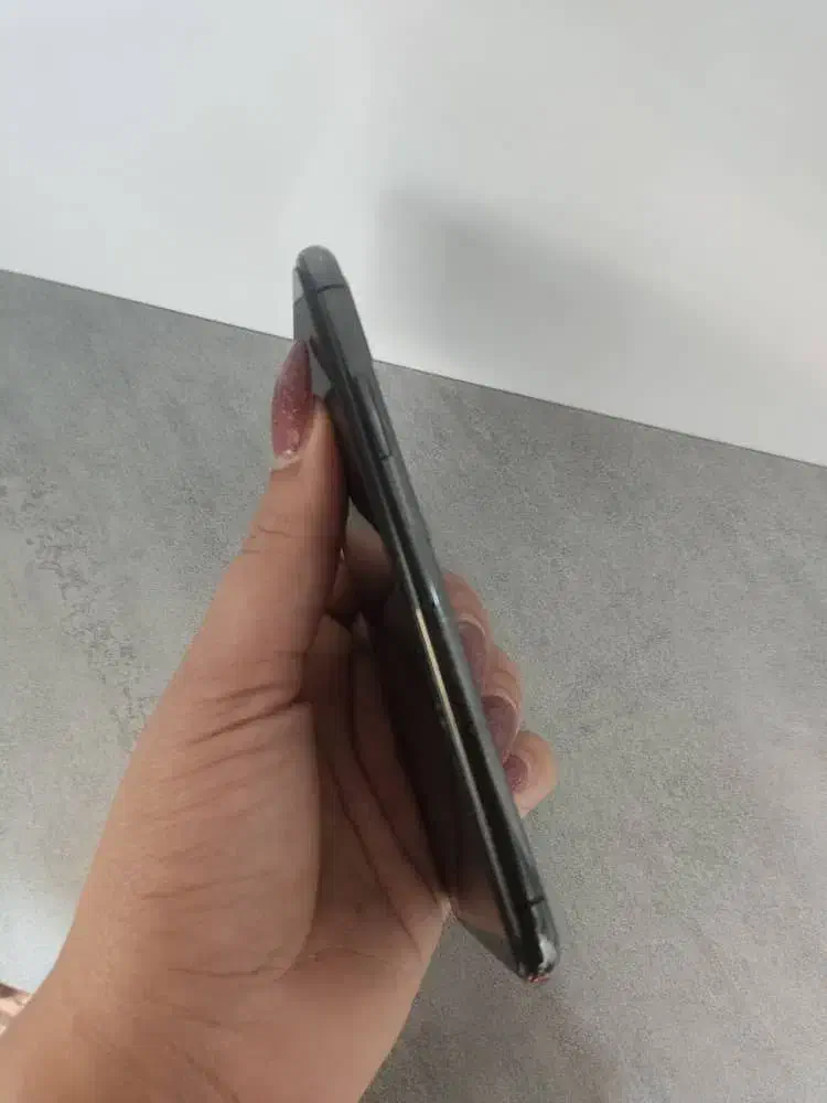 ایفونx|موبایل|ارومیه, |دیوار