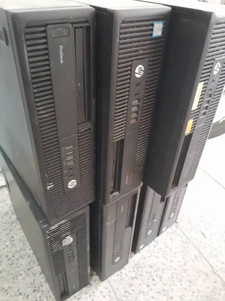 کیس|رایانه رومیزی|الیگودرز, |دیوار